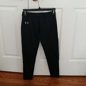 Under Armour ColdGear Legging